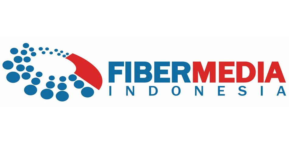 Fibermedia Indonesia